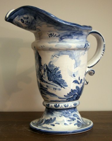 Jug